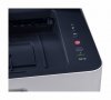 Drukarka Xerox B210 A4/PCL/USB/ WiFi/duplex/30ppm
